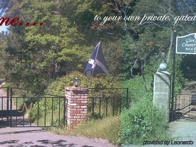 Glenmorey 3* Placerville